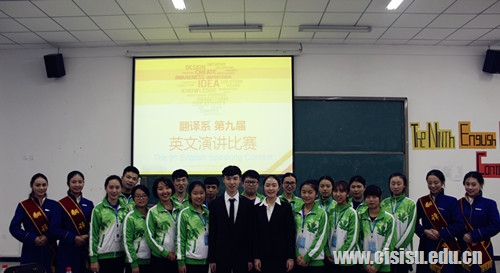 IMG_1776_副本.jpg